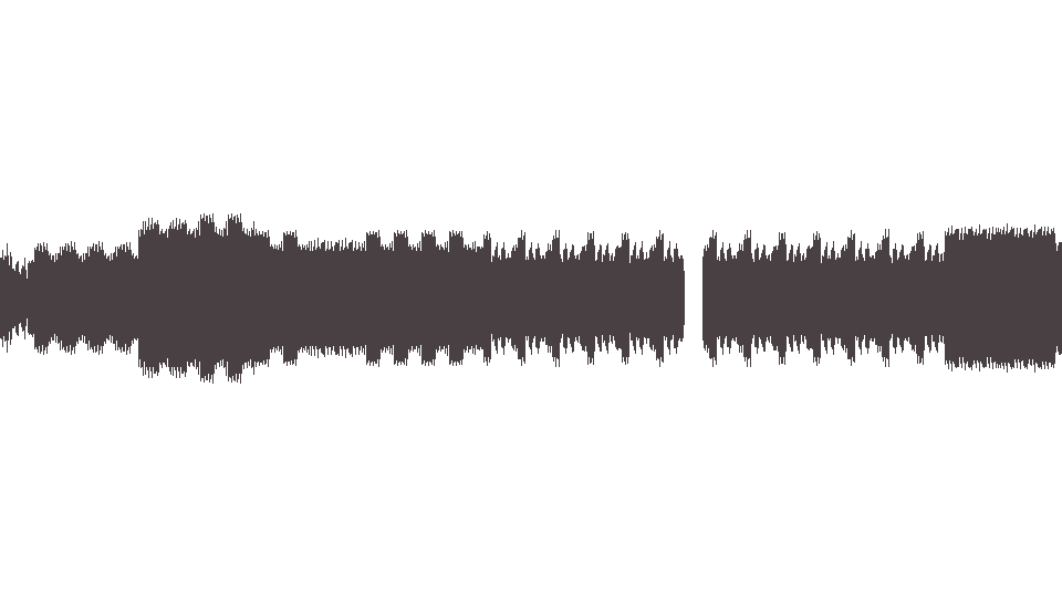 MIDI Type O Negative — Everyone I Love is Dead