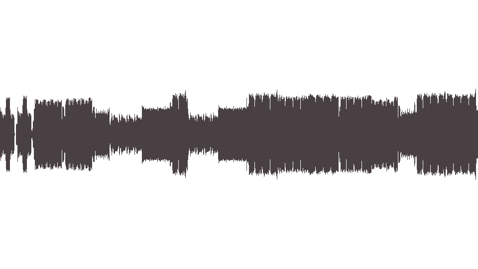MIDI Type O Negative — Everything Dies