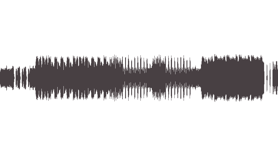 MIDI Type O Negative — Love You to Death