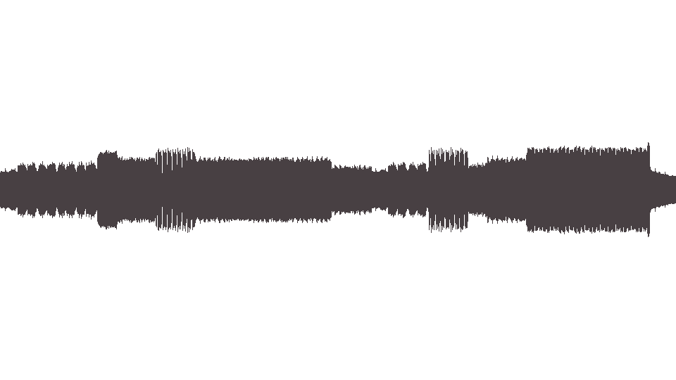 MIDI Type O Negative — Wolf Moon