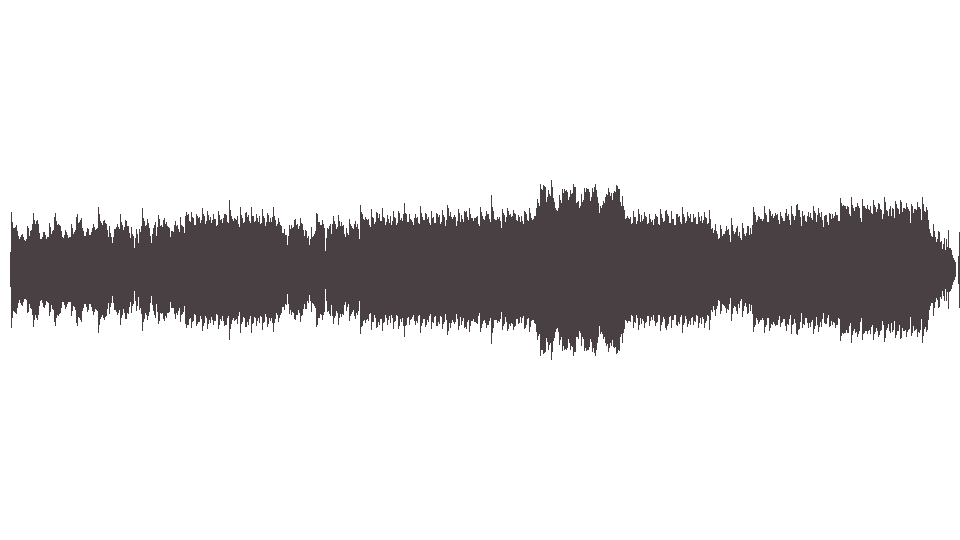 MIDI T-Love — Jest Super