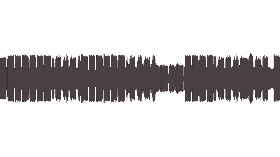 MIDI T-Love — Mecz