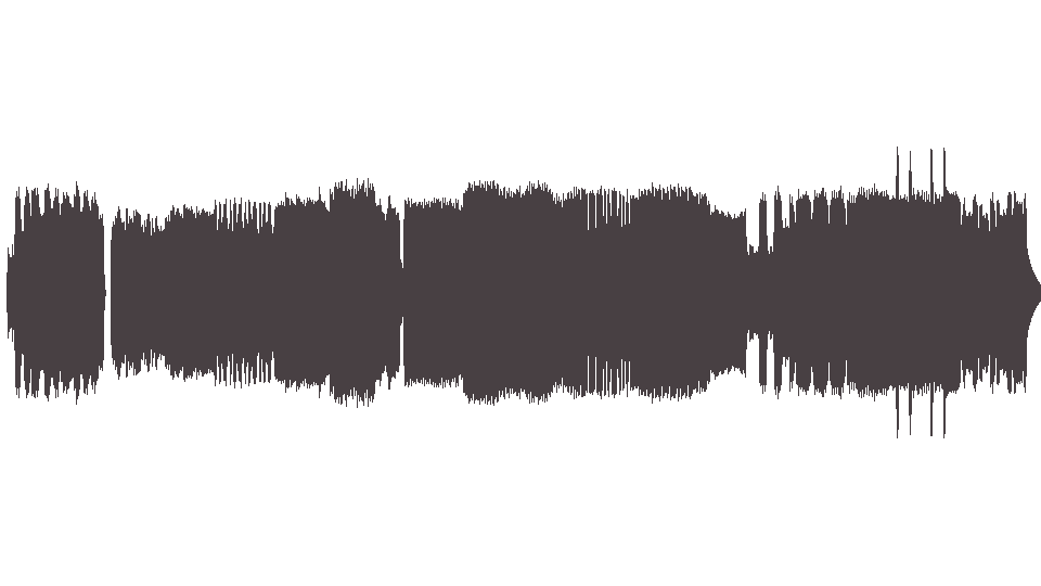MIDI Taking Your Last Chance — New Home (Demo)