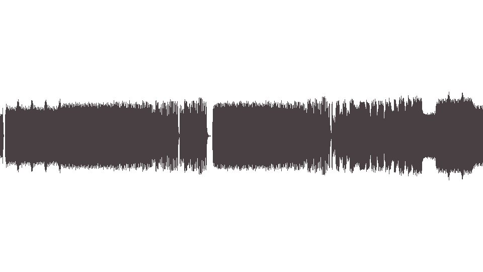 MIDI Tarja Turunen — Ciarans Well