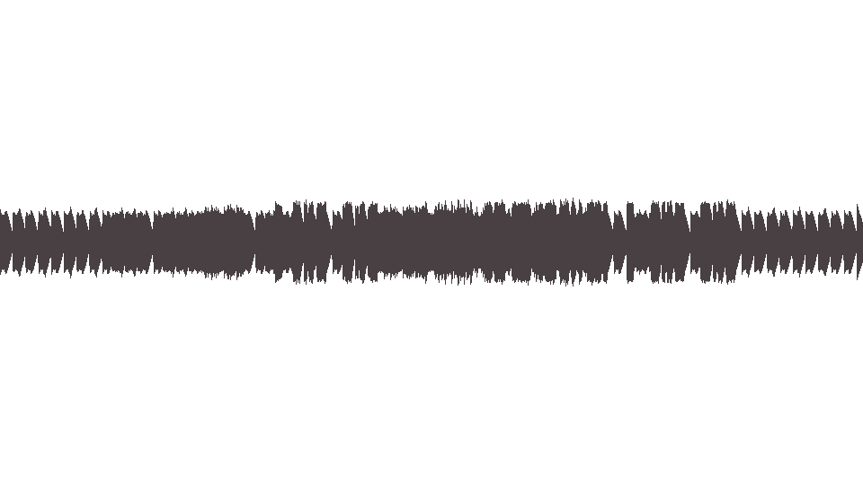 MIDI Tarja Turunen — Oasis