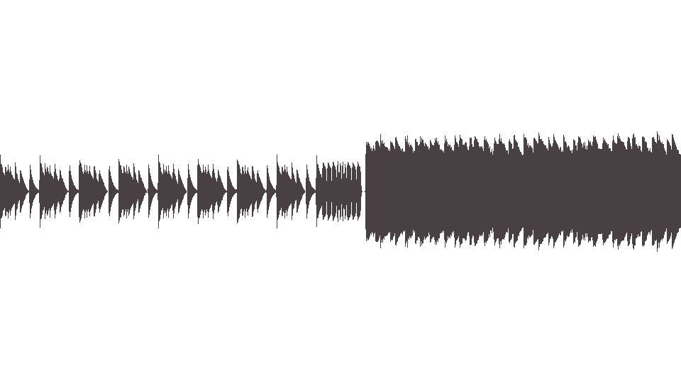 MIDI Tarkan — Dudu (2)