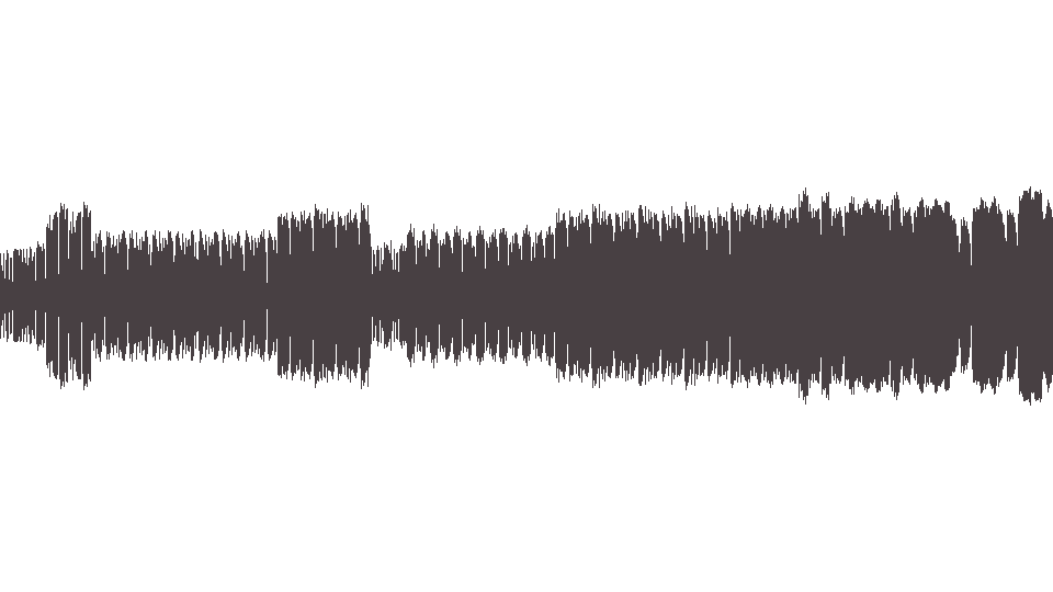 MIDI To Be Announced (TBA) — Hey Vasa