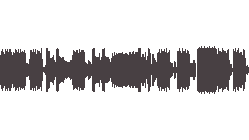 MIDI To Be Announced (TBA) — Seymore's Ran Outta Luck