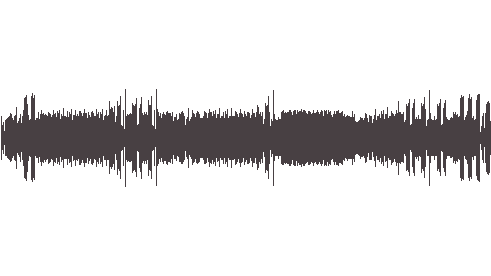 MIDI Television — Elevation