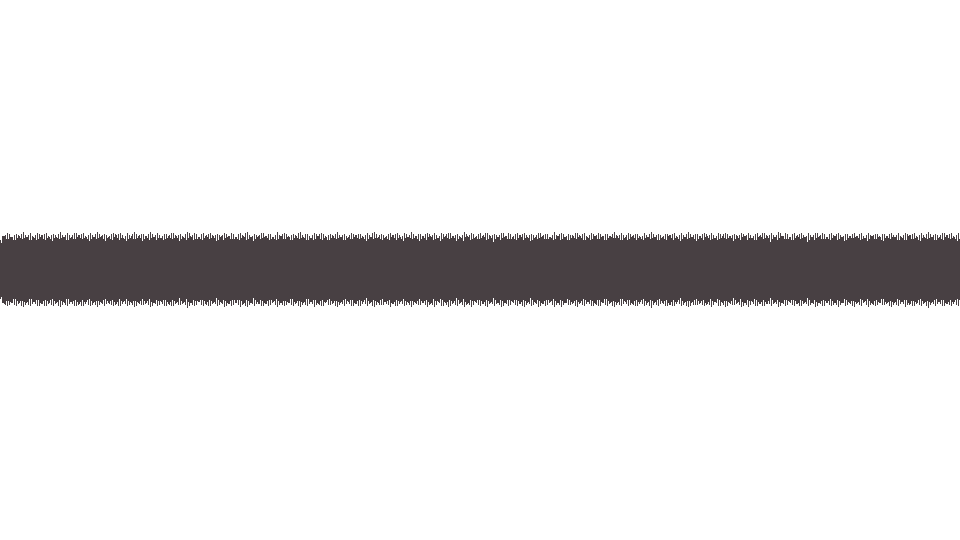 MIDI Temnozor — Fragments of Unvisible Russalii