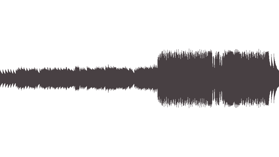 MIDI That Dog — Raina