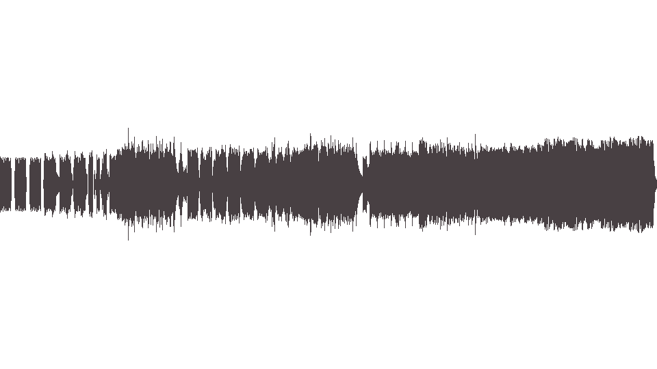 MIDI The Temperance Movement — Pride