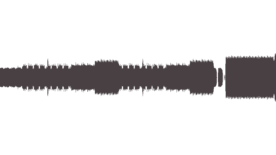 MIDI The Vitaminc — Lutalica