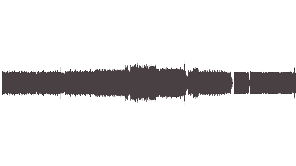 MIDI Theonic Jo — L Enl Vement De La Soeur De Fox Mulder