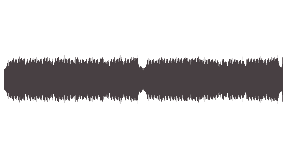 MIDI Thile Chris — Clear the Tracks