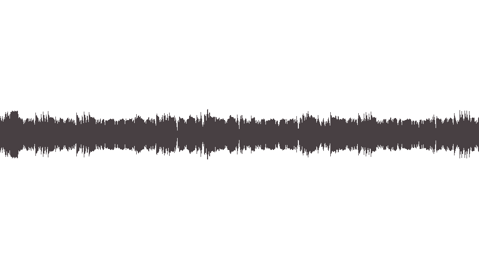 MIDI Thile Chris — Jessamyns Reel