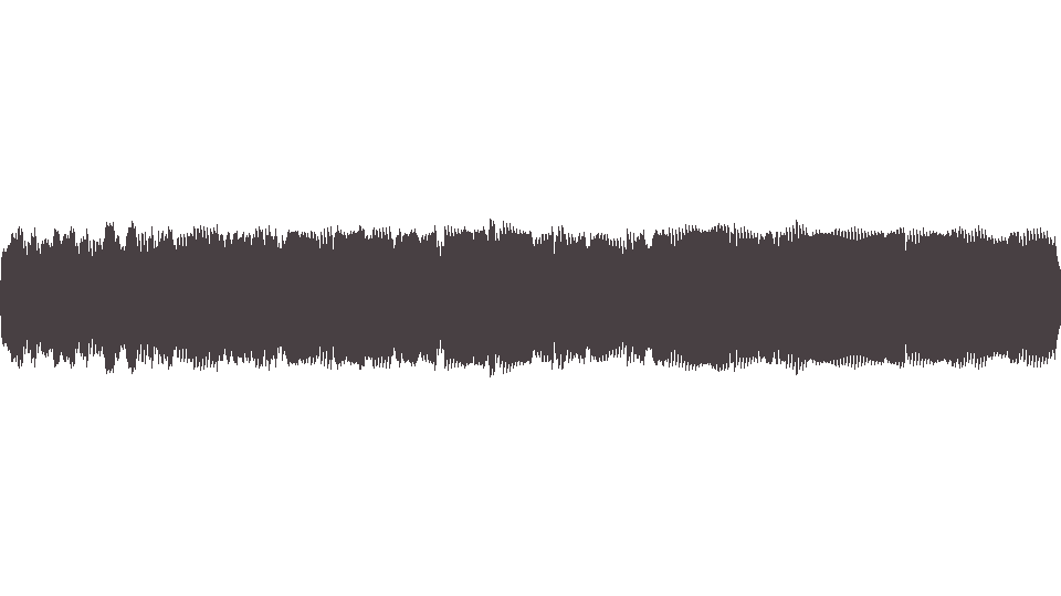 MIDI Thile Chris — Lady Be Good