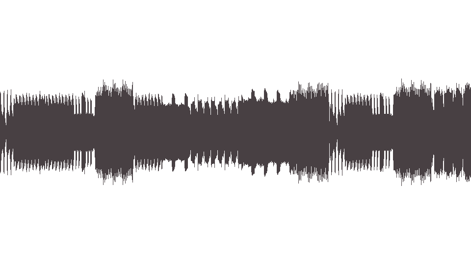 MIDI Threshold — Light and Space