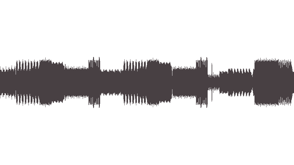 MIDI Thripnest — Better Than You