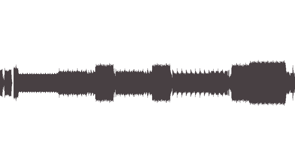 MIDI Thripnest — Collapse
