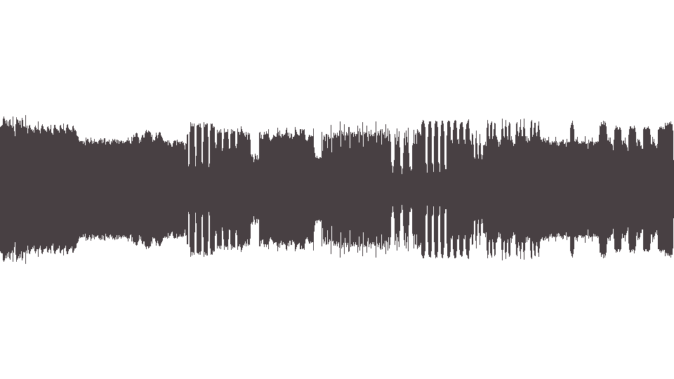 MIDI Through the Eyes of the Dead — Beneath Dying Skies