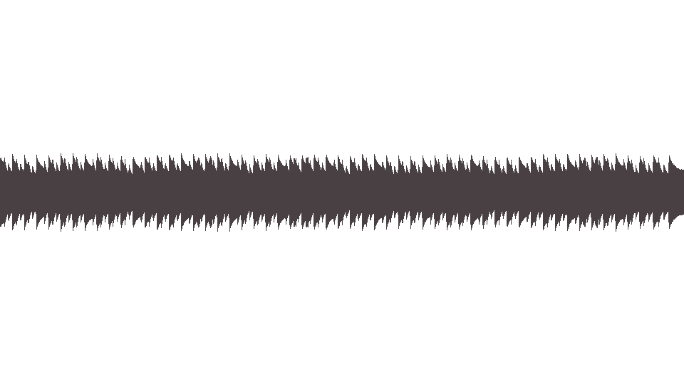 MIDI Thyrfing — Eldfard