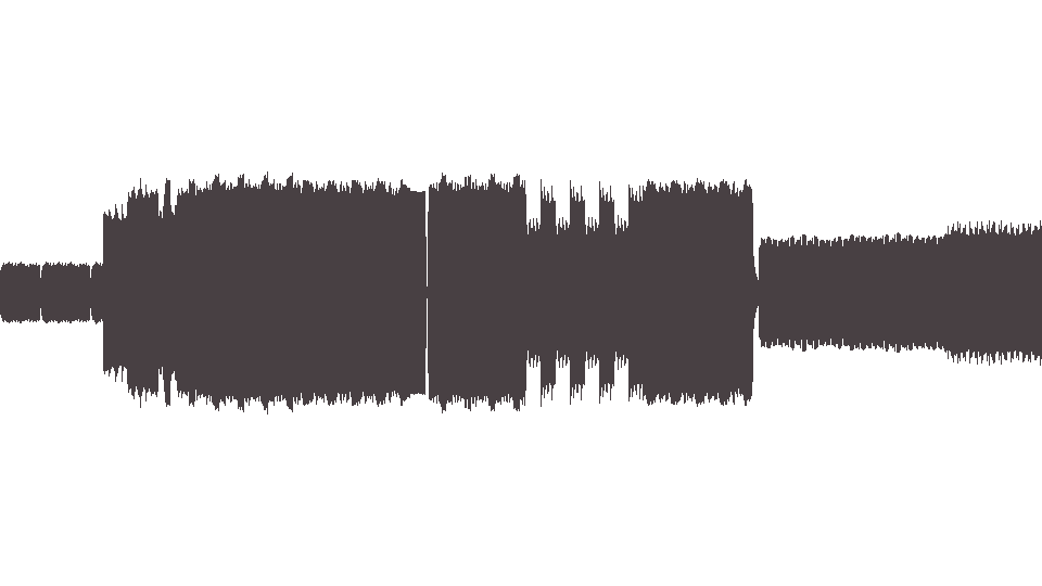 MIDI Thyrfing — Going Berserk