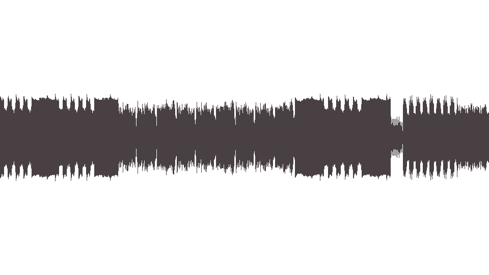 MIDI Thyrfing — Vargavinter