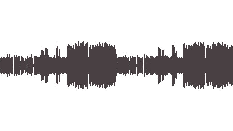 MIDI Tim McGraw — I Like it I Love It