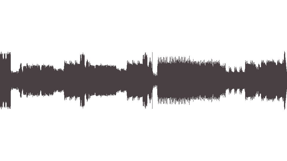 MIDI Time of Redemption — Dear for a Life