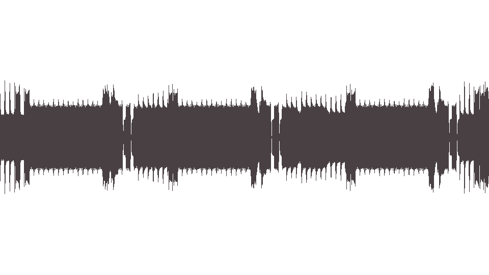 MIDI Time of Redemption — Fuck and Bitten