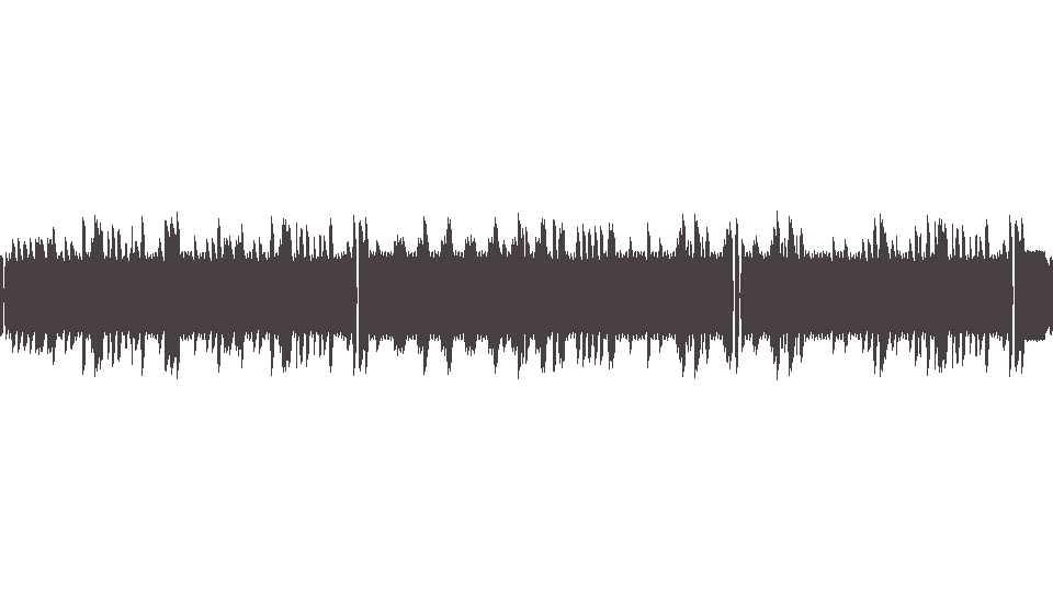 MIDI Tirman — Chez Denise