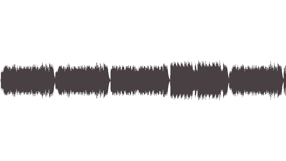 MIDI Tirman — Drag Rag