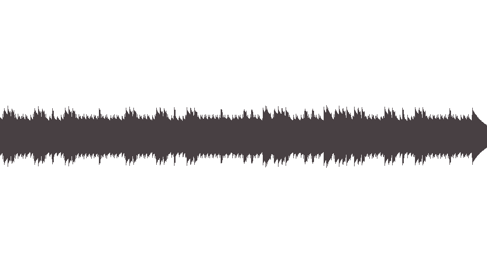 MIDI Tirman — Mack Blues