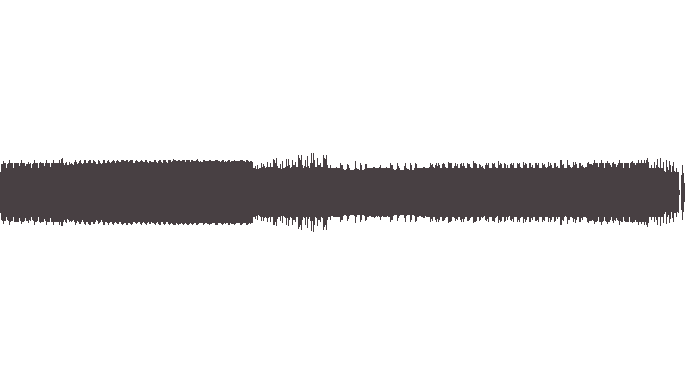 MIDI Tirman — Mirage