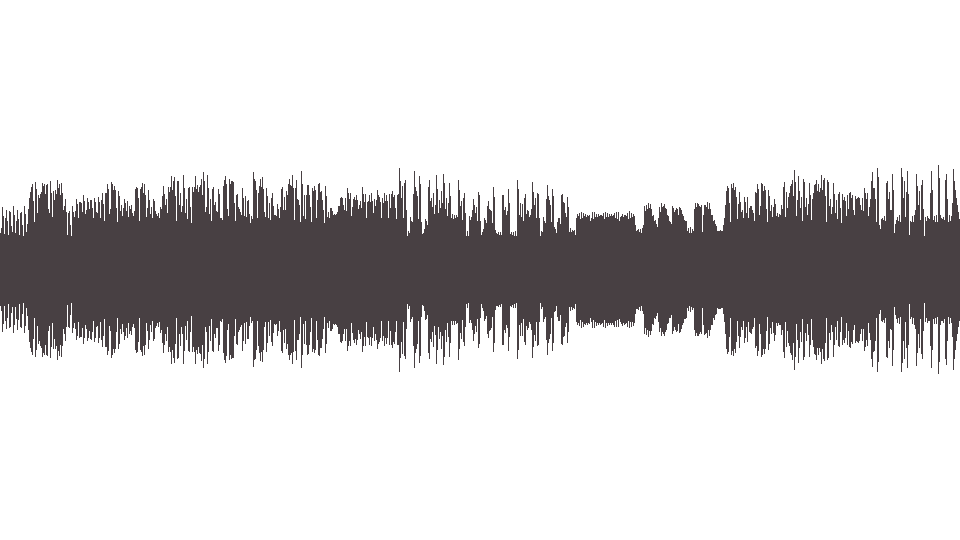 MIDI Tirman — Zadig