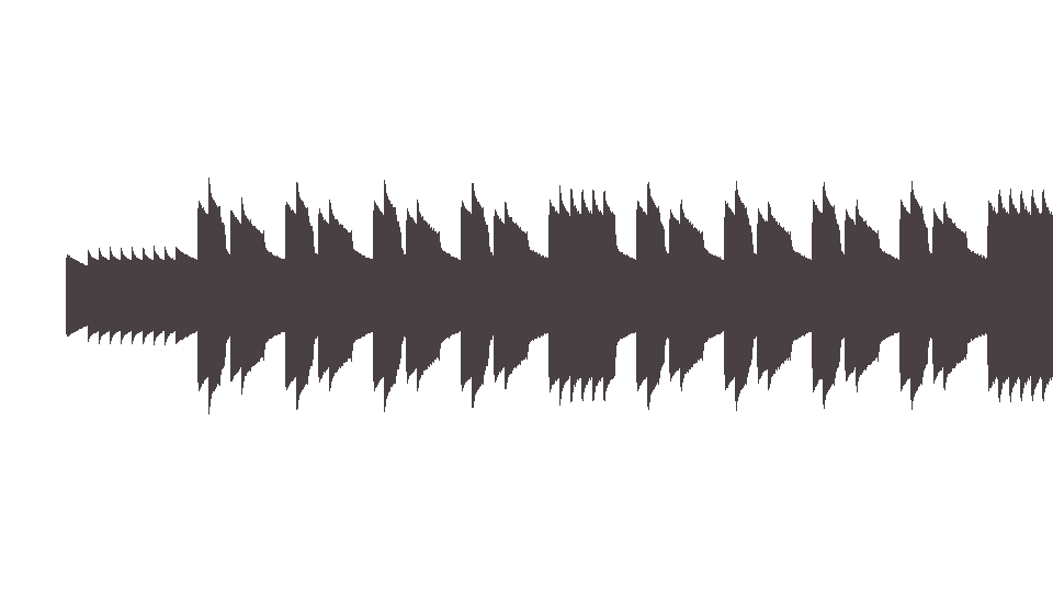 MIDI Tito & Tarantula — After Dark (3)