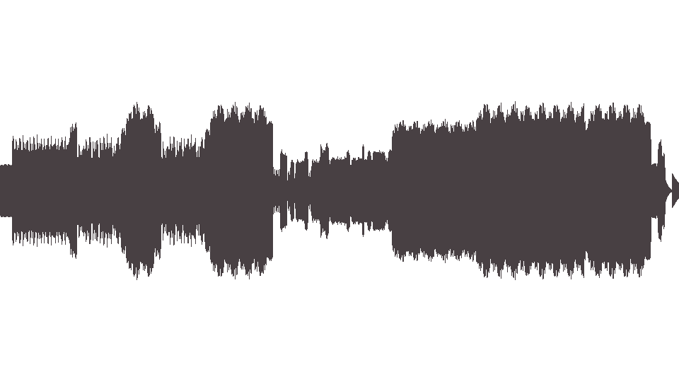 MIDI Toadies — Tyler