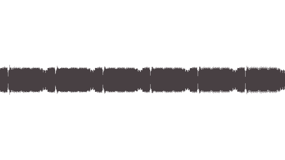 MIDI Tony Igy — Astronomia