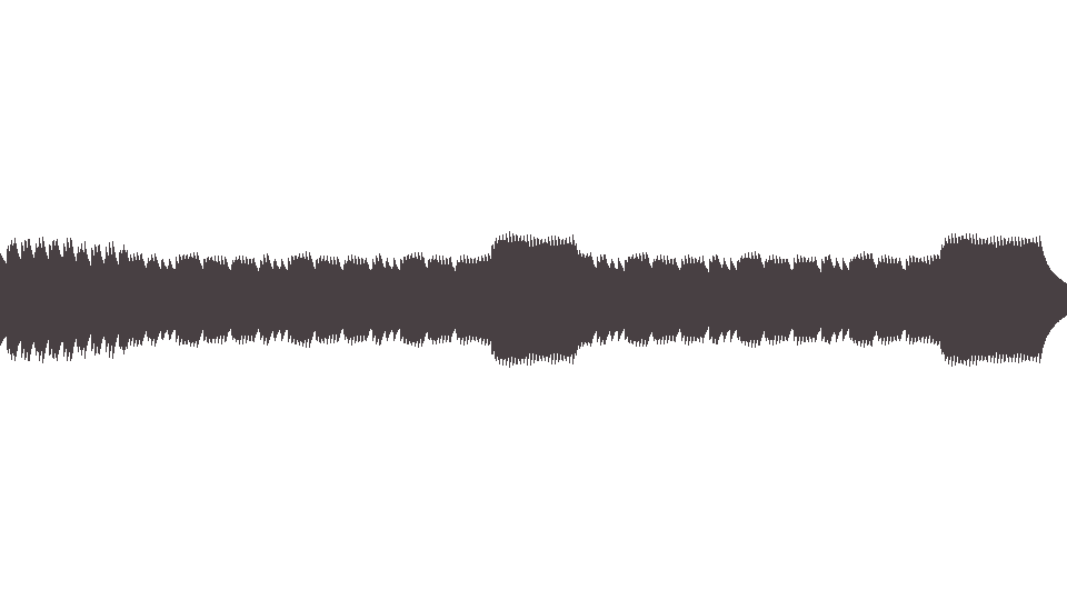 MIDI Tony Igy — Astronomia (2)