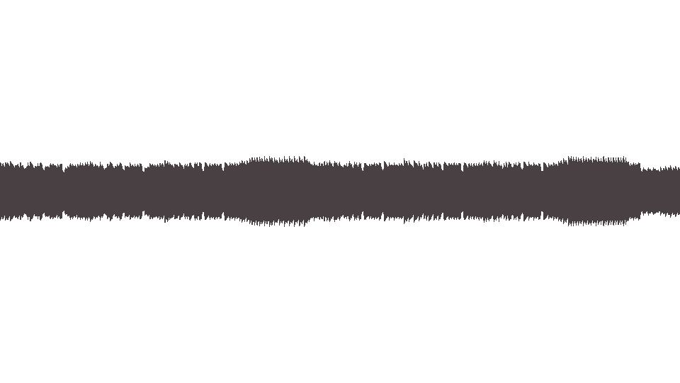 MIDI Tony Igy — Astronomia (3)