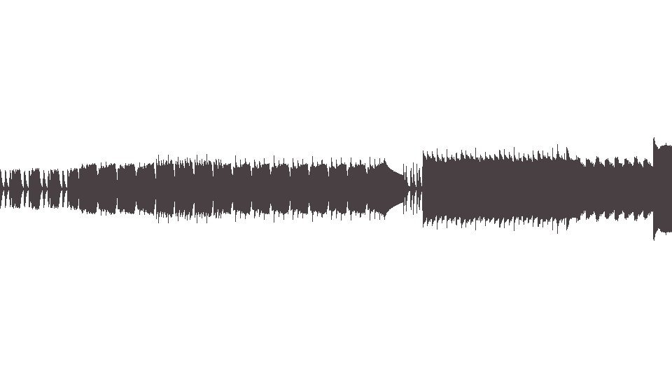 MIDI Too Many Humans — The Reggae Song