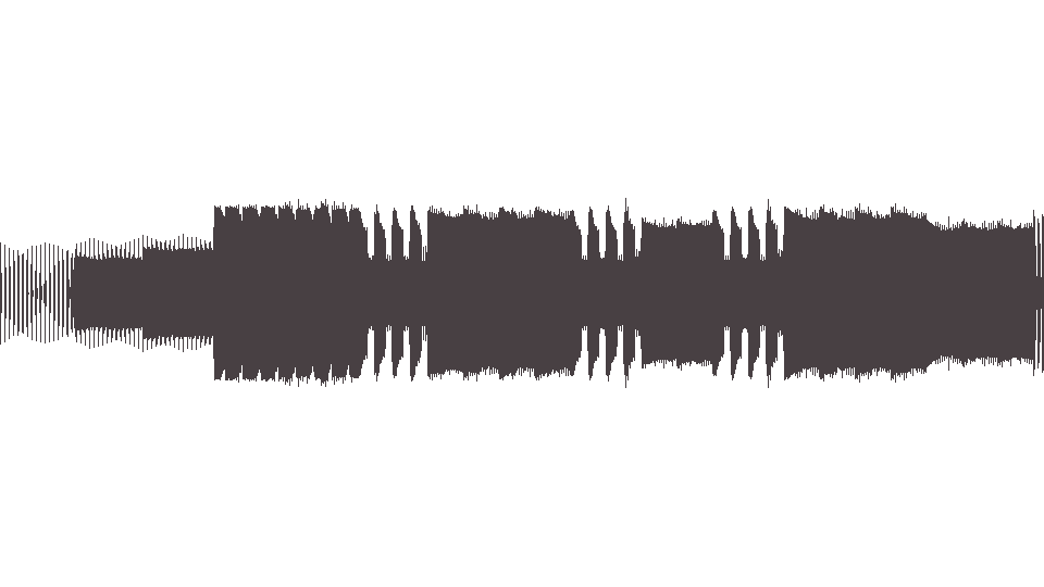 MIDI Too Many Humans — What's on Your Mind