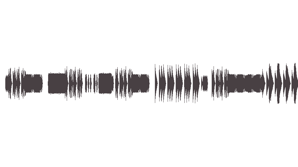 MIDI Top Display — Жаркое лето