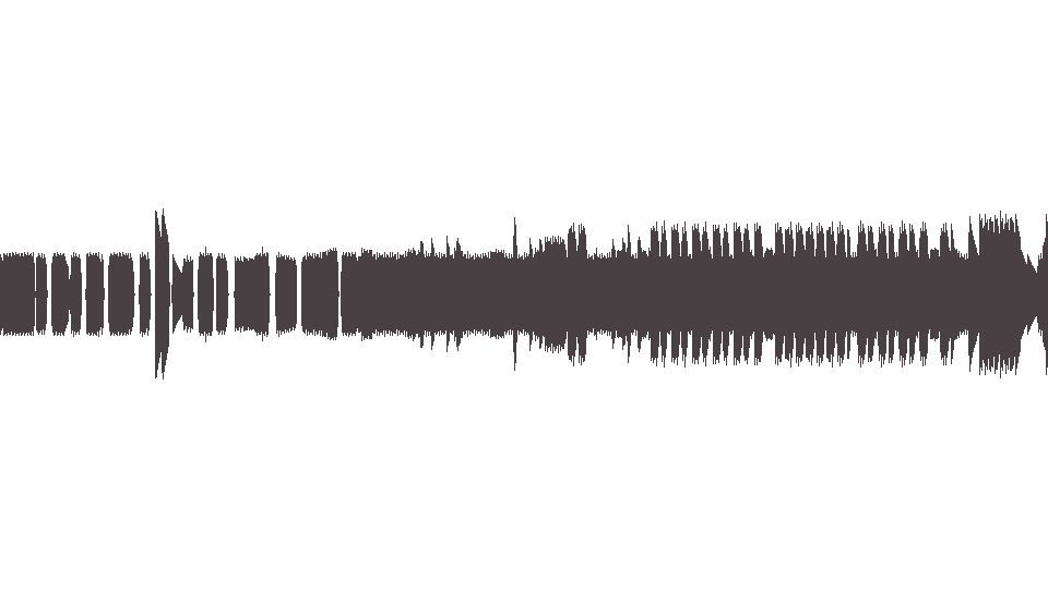 MIDI Toquinho — O Que Tinha De Ser