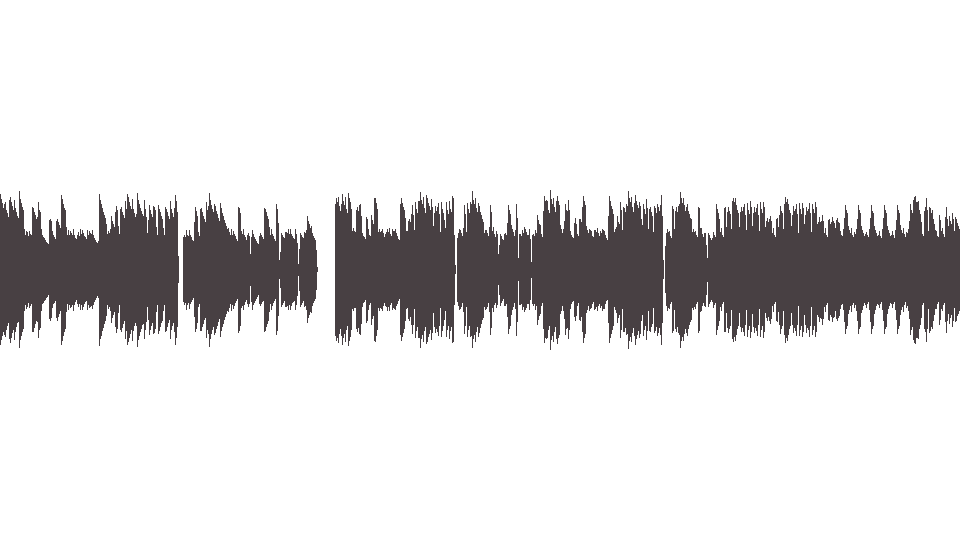 MIDI Toquinho — Turbilhao