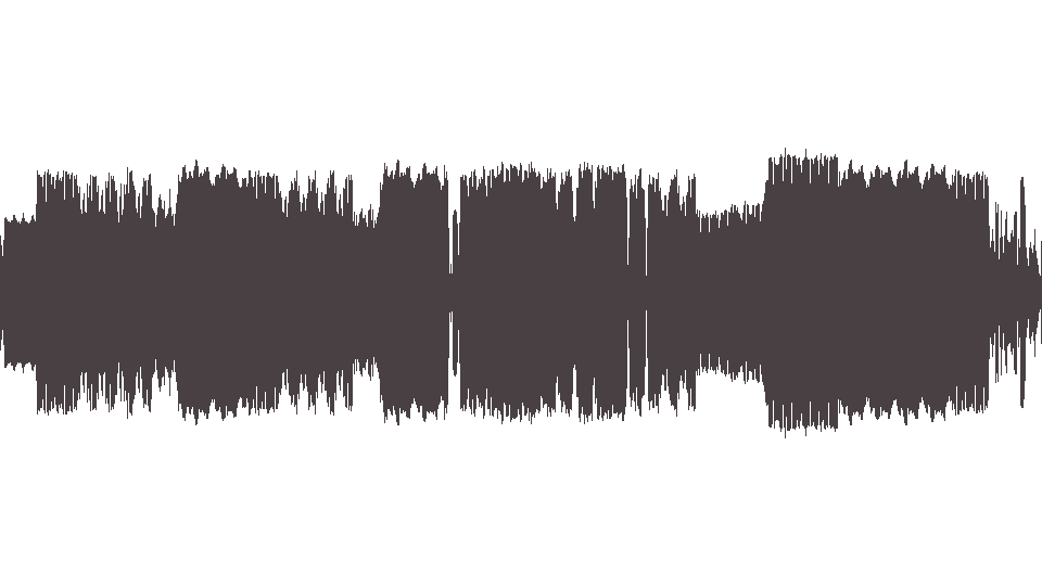 MIDI Transient — Come Out