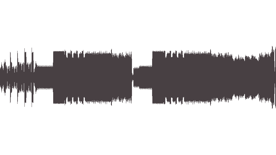 MIDI Transmetal — Killers