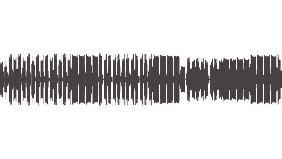 MIDI Transmetal — The Call of the Woman