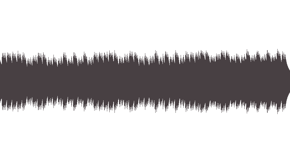 MIDI Tri Yann — Pelot D Hennebon